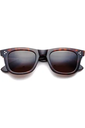 Kador Gafas de sol Solemio