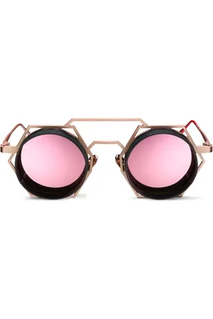 Vysen Eyewear Gafas de sol Nikky