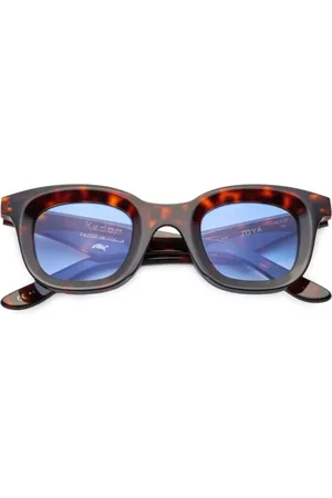 Kador Gafas de sol Joya
