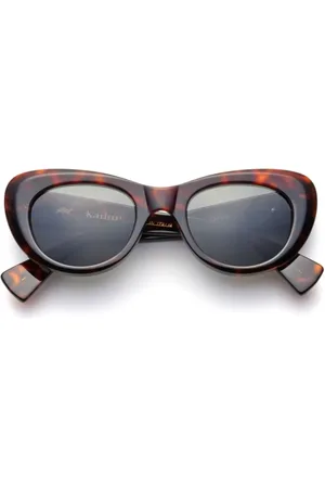 Kador Gafas de sol Diva