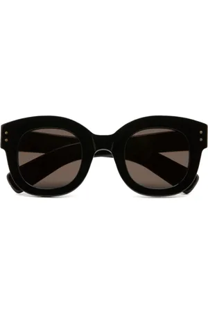 Kaleos Gafas de sol Rhodes