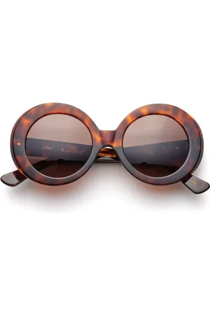 Kador Gafas de sol Audrey
