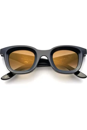Kador Gafas de sol Joya