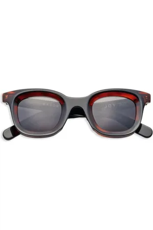 Kador Gafas de sol Joy