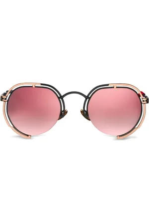 Vysen Eyewear Gafas de sol Panache 4