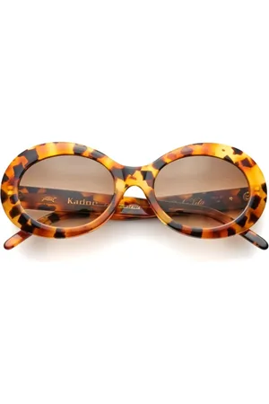 Kador Gafas de sol Dolce Vita