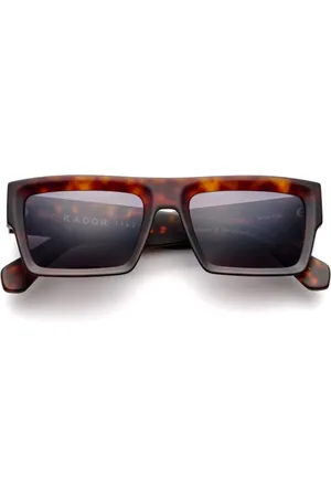 Kador Gafas de sol Bandit