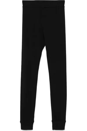 ÉTERNE Leggins de talle alto
