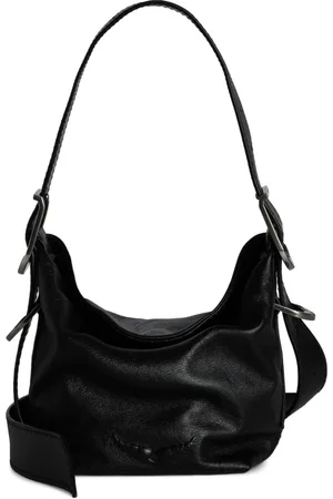 Zadig & Voltaire Bolso de hombro Baby Jane