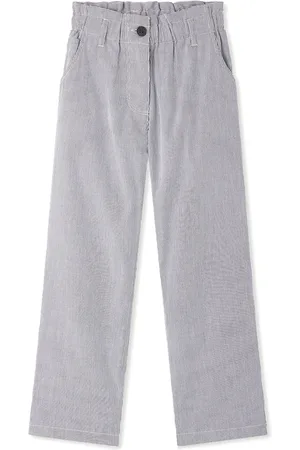 BONPOINT Pantalones Sonie