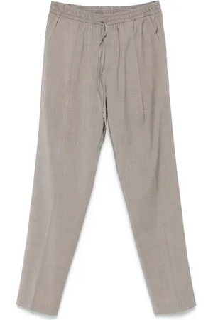 BRIGLIA Pantalones Wimbledons