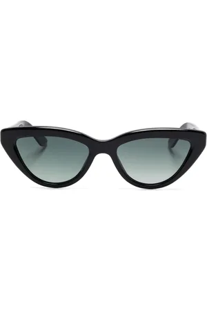 ANINE BING Gafas de sol Sedona