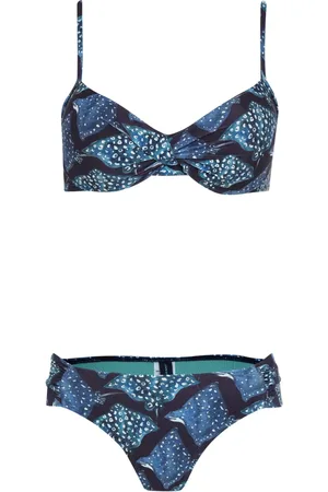 Lygia & Nanny Bikini Vitoria