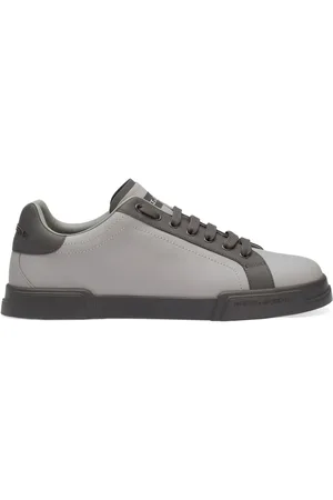 Dolce & Gabbana Zapatillas Portofino