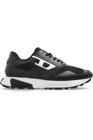 Diesel Zapatillas S-Tame-D Running
