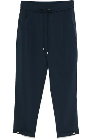 Liu Jo Pantalones estilo capri