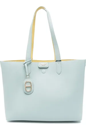 Twin-Set Bolso shopper Everywhere