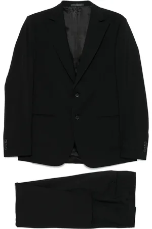 CARUSO Traje Manon