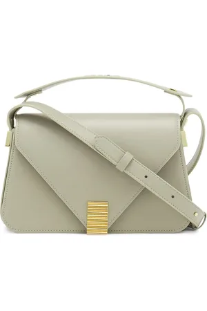 Lanvin Bolso de hombro Concerto Arpège