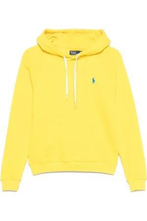 Ralph Lauren Sudadera Polo Pony con capucha
