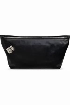 Dsquared2 Bolso de mano Lock Yourself