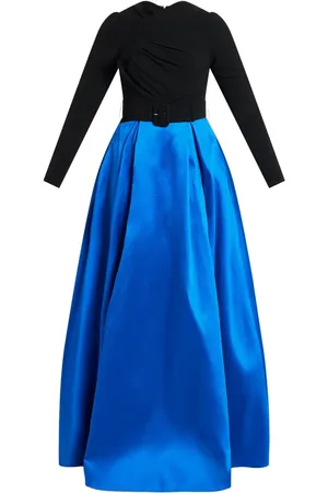 TALBOT RUNHOF Vestido de fiesta Nogoya 1
