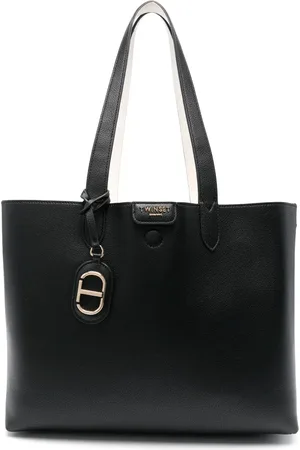 Twin-Set Bolso shopper Everywhere