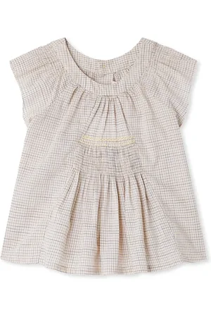 BONPOINT Blusa Aurelie