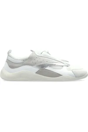 vic matiè Zapatillas de piel