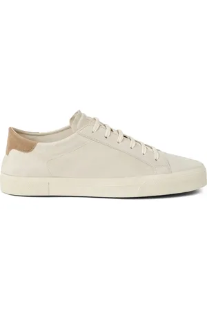 Brunello Cucinelli Zapatillas lisas