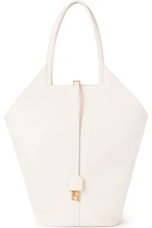Elisabetta Franchi Bolso shopper Everywhere grande