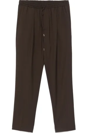 BRIGLIA Pantalones Wimbledons