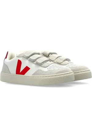 Veja Zapatillas V-90