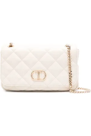 Twin-Set Bandolera Audrey