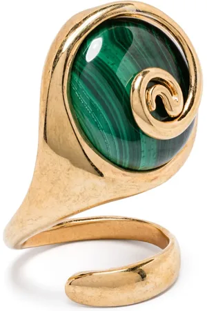 Panconesi Anillo Ascolto