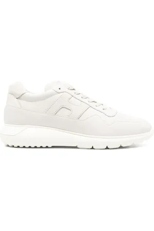 Hogan Zapatillas Interactive³