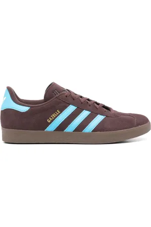 adidas Zapatillas Gazelle