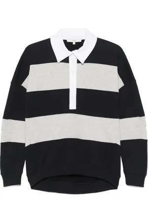 tibi Polo cocoon