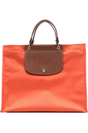 Longchamp Bolso shopper Cabas grande
