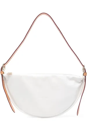 Longchamp Bandolera Half Bag M