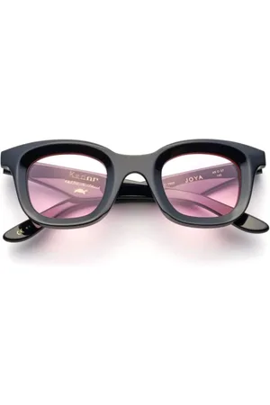 Kador Gafas de sol Joya