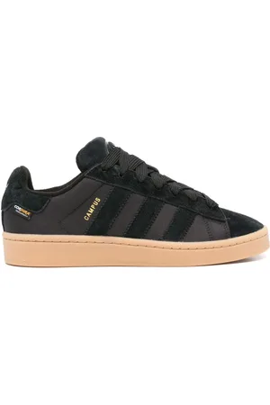 adidas Zapatillas Campus 00s