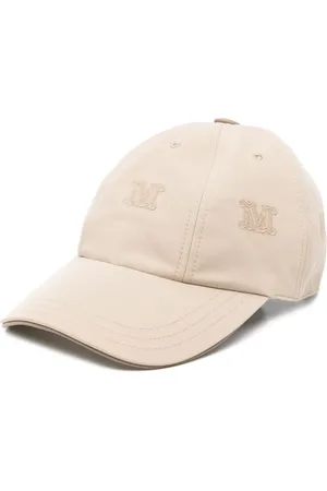 Max Mara Gorra Cantico