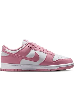 Nike Zapatillas Dunk Low Next Nature Elemental Pink