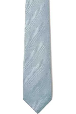 Tom Ford Corbata de seda