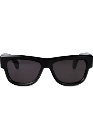 Palm Angels Gafas de sol Perio