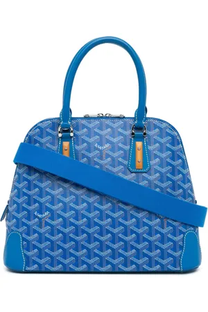 GOYARD Bolso de mano Goyardine Vendome PM 2020