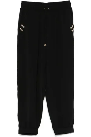 Liu Jo Pantalones estilo capri