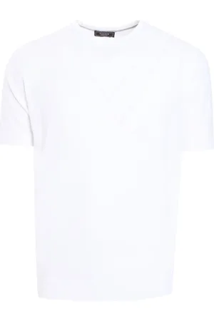 PESERICO SIGN Camiseta de punto