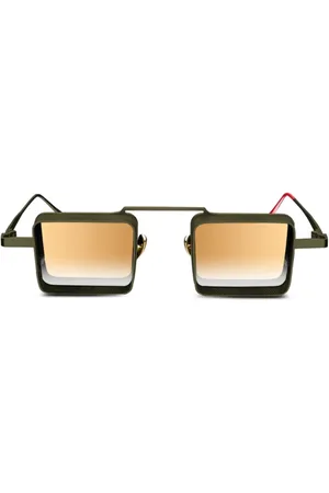 Vysen Eyewear Gafas de sol Leib 2